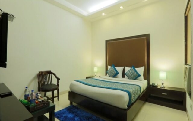 Hotel Star
