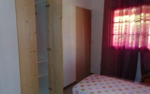 Guest House Soncent