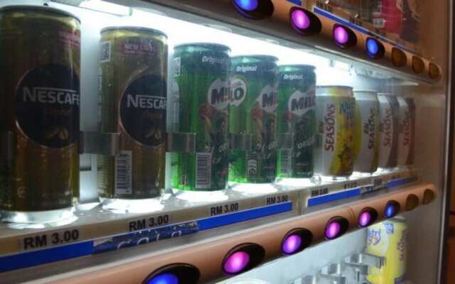 Resort Suites by Landmark  Sunway Lagoon