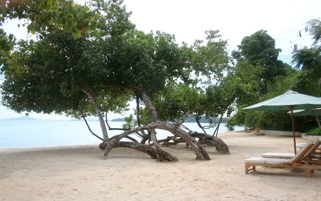 Chandara Resort & Spa Phuket