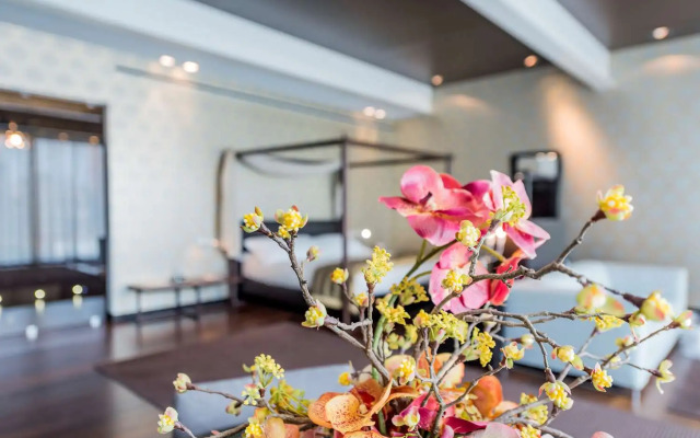 Devero Hotel & Spa, BW Signature Collection