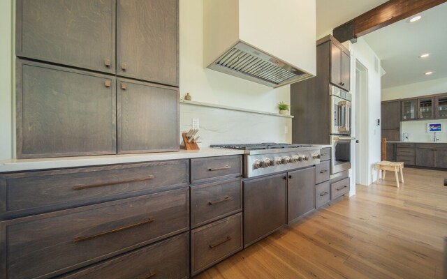 Keystone Elk Home 300