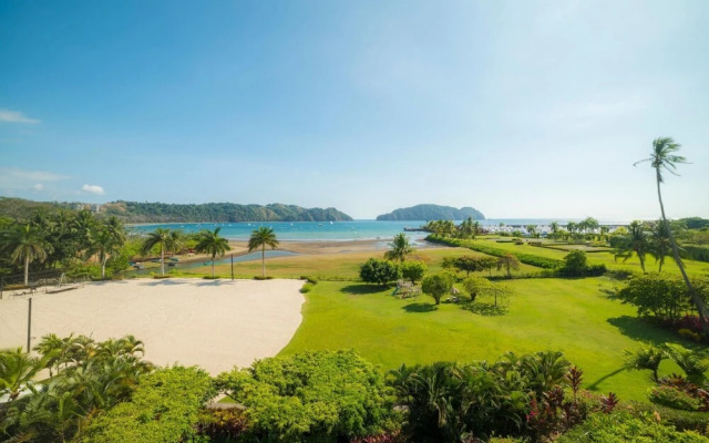 Bella Vista 4A 3 bdr 3 Bath Ocean View