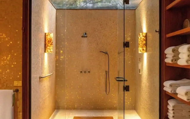 Wakaya Club & Spa