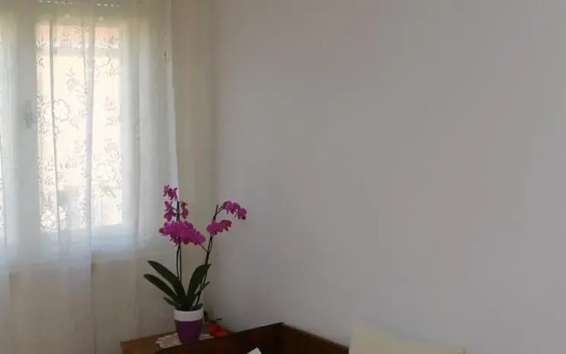 Apartment Lavanda