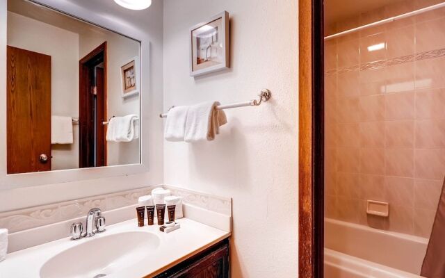 Flying Dutchman 1210