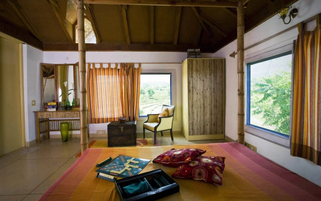 Seclude Palampur, Himachal Pradesh