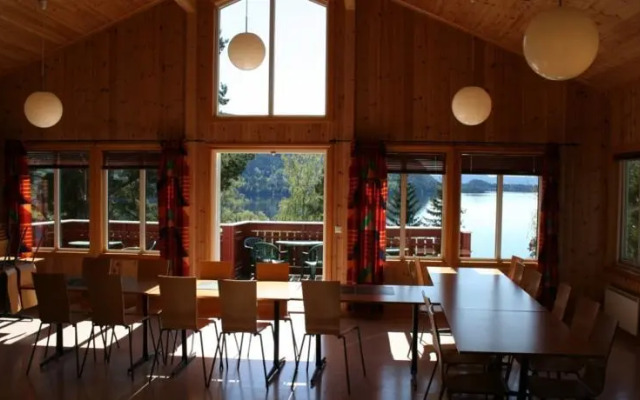 Norsjø Hostel