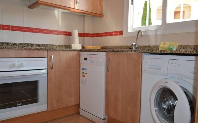 Kione Villamar Habitat