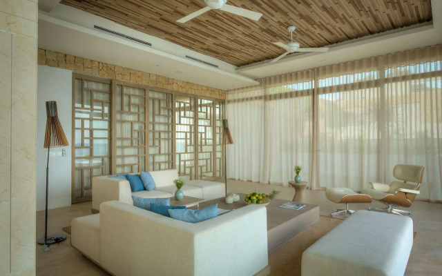 Mia Resort Nha Trang