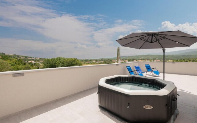 Nice Apartment in Trogir With 2 Bedrooms and Wifi