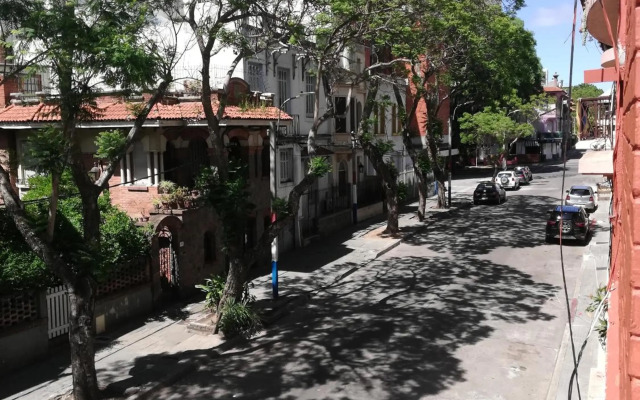 Private Room in Beautiful Home