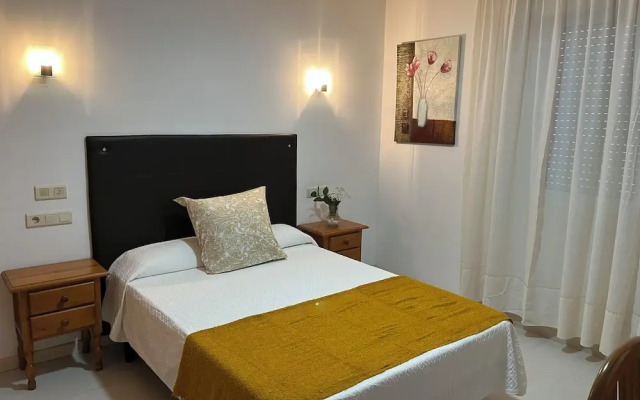 Hotel Ronsel