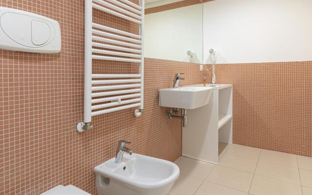 Residenza Excelsior 705