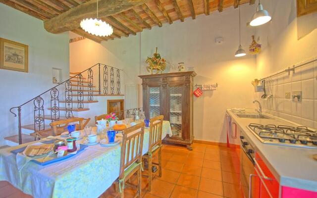 Maggiano by PosarelliVillas