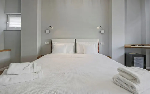 PIT4U Accommodation