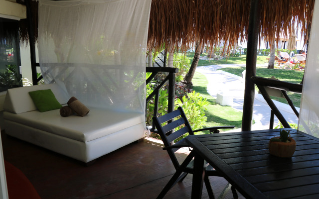 El Dorado Casitas Royale 