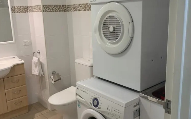 The Marina Unit 310