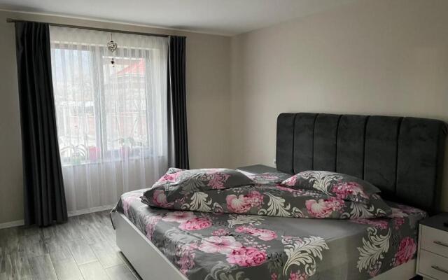 Apartament for you