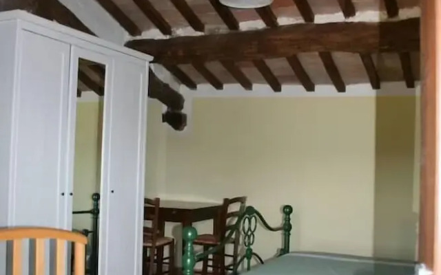 Agriturismo Ippogrifo