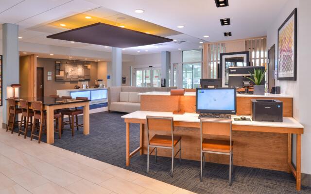 Holiday Inn Express & Suites Ruskin by IHG