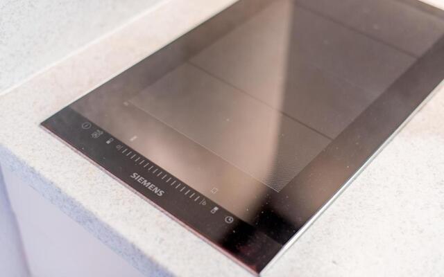 Whg_ 2_ Haus Norderstra_e 61