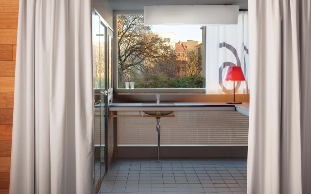 Casa Camper Berlin
