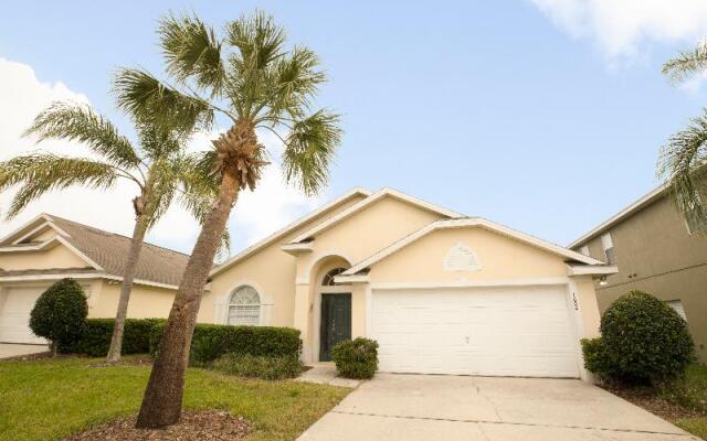 Glenbrook Homes
