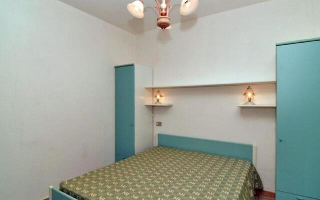 Residence Il Geranium