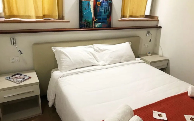 B&B Cerasarella