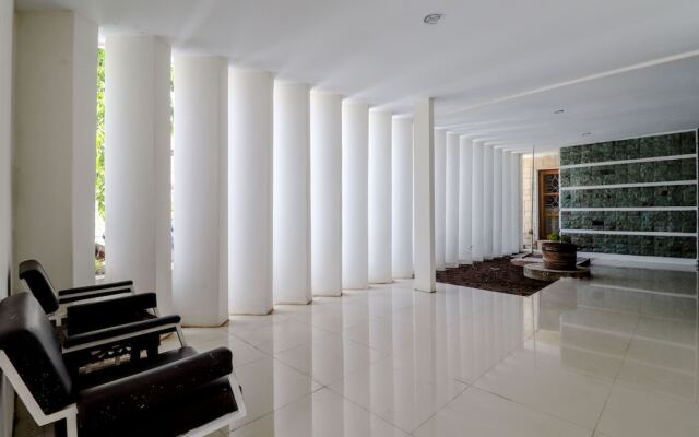 Hotel Sumaryo