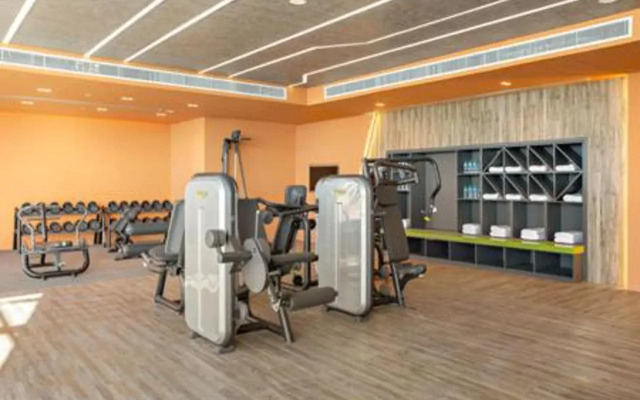 Barcelo Hotel & Residences, Bahrain