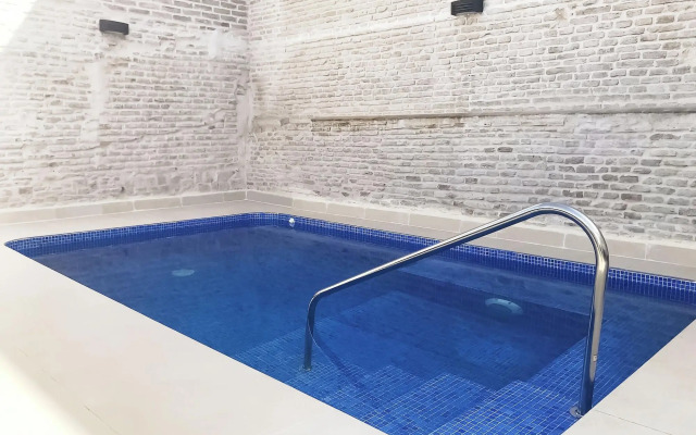 Feelathome Rivero Apartments