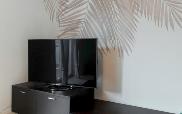 Italianway - Viale Brianza 14 A