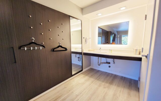 Signature Inn Santa Clara