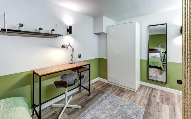 NEOTEL 58 (Неотель  58)