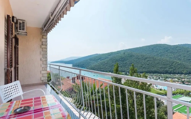 Apartments Villa Adria