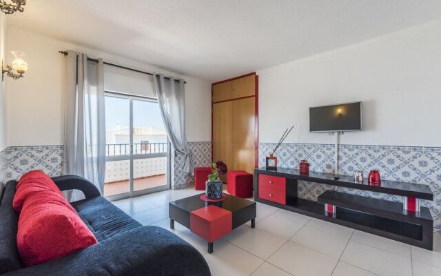 Villa Mar With Private Pool