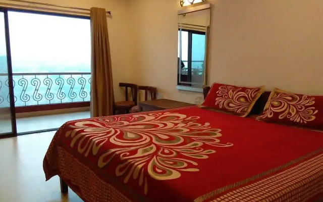 Govind Holidays Cottages