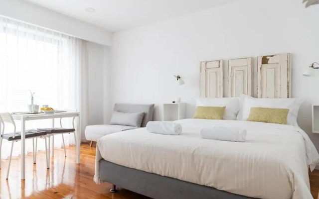 Botica Guesthouse