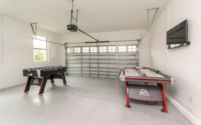 Champions Gate 1403MVD