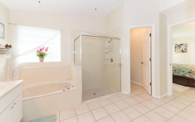 Ellis Exclusive Villas - Davenport