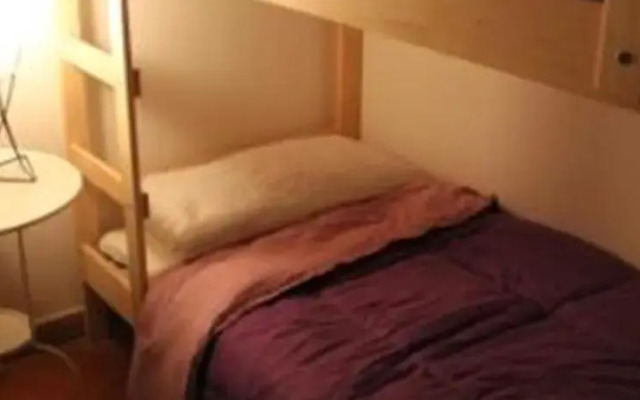 A Casa di Lea