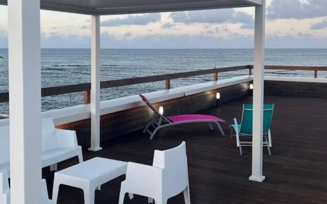 Villa Phare Caraibes