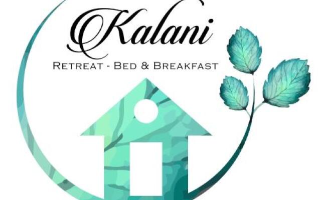Kalani Retreat Bed & Breakfast