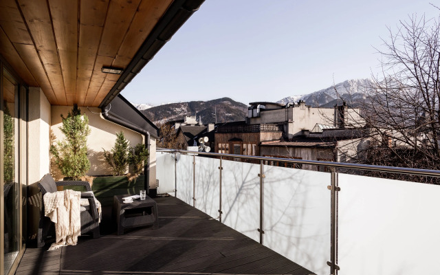 Apartament
