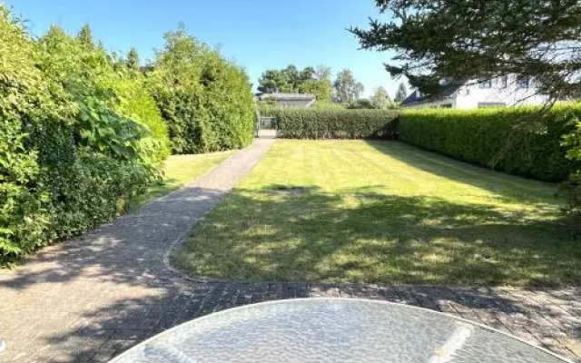 Ferienwohnungen Neuendorf VORP 242