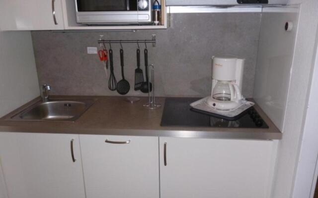 Fehmarn-OstseeferienFewoMarquardt165