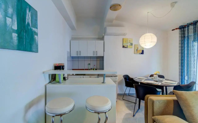Guest House Dada