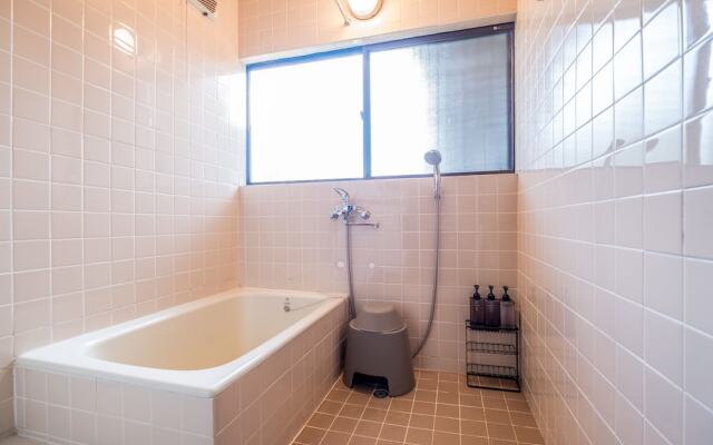 Classic Japan Living Miuraya